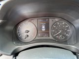 Certified 2023 Nissan Altima 2.5 S image 4