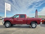 New 2024 RAM 2500 Tradesman w/ Chrome Appearance Group image 3