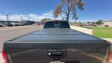 Used 2010 Chevrolet Silverado 2500 LTZ w/ Convenience Package image 4