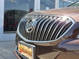Used 2015 Buick LaCrosse Leather w/ Experience Buick Package image 6