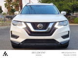 Used 2020 Nissan Rogue SV image 5