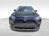 Used 2019 Toyota RAV4 XLE image 3
