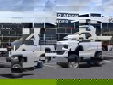 New 2024 GMC Sierra 1500 Pro w/ Pro Value Package image 2