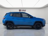 New 2025 Jeep Compass Latitude w/ Sun and Sound Group image 2