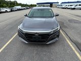 Used 2018 Honda Accord EX-L image 4