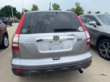 Used 2008 Honda CR-V EX image 4