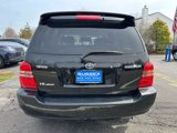 Used 2003 Toyota Highlander 4WD V6 image 5