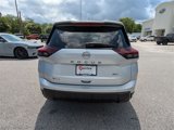Used 2024 Nissan Rogue SV image 4