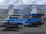 New 2025 Ford Bronco Sport Big Bend image 3