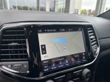 Used 2020 Jeep Grand Cherokee Altitude image 3