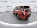 Used 2021 Cadillac Escalade ESV Sport w/ Driver Assist Tech Package image 6