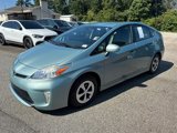 Used 2015 Toyota Prius Two image 3