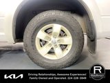 Used 2016 RAM 1500 Outdoorsman image 5
