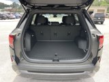 New 2026 GMC Terrain Elevation image 6