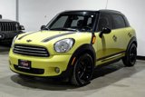 Used 2012 MINI Cooper Countryman image 4