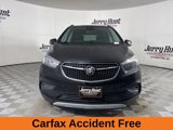 Used 2019 Buick Encore Preferred image 3