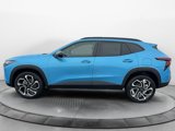 New 2025 Chevrolet Trax RS w/ Sunroof Package image 2