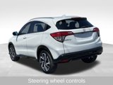 Used 2020 Honda HR-V Sport image 5