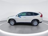 Used 2016 Honda CR-V EX image 5