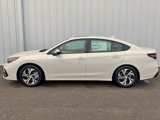 New 2025 Subaru Legacy Premium image 4