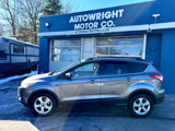 Used 2014 Ford Escape SE w/ Equipment Group 201A image 3