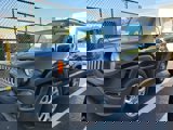 Used 2015 Jeep Renegade Latitude image 3