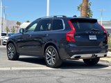 Used 2017 Volvo XC90 T6 Momentum w/ Vision Package image 5