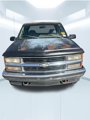 Used 1996 Chevrolet Silverado 1500 4x4 Extended Cab image 2