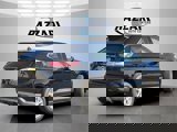 New 2024 Ford Edge SEL w/ Convenience Package image 5