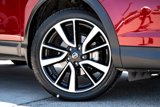 Used 2019 Nissan Rogue Sport SL image 2