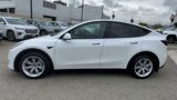 Used 2021 Tesla Model Y Long Range image 5