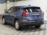 Certified 2024 GMC Terrain SLE image 5