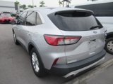 Certified 2020 Ford Escape SE image 4