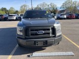 Used 2016 Ford F150 XL w/ XL Power Equipment Group image 2