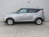 Used 2023 Kia Soul LX w/ Option Group 015 image 2