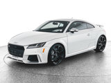 Used 2018 Audi TT RS image 6