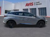 Used 2023 Nissan Murano SL w/ SL Moonroof Package image 5