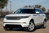 Used 2019 Land Rover Range Rover Velar S image 2