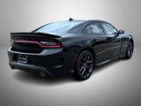 Used 2023 Dodge Charger GT w/ Blacktop Package image 5