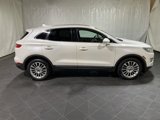 Used 2017 Lincoln MKC Reserve image 4