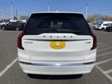 New 2025 Volvo XC90 B5 Plus image 6
