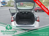 Used 2021 Toyota Prius L Eco image 5