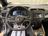Used 2018 Nissan Leaf S w/ S Charge Package image 3