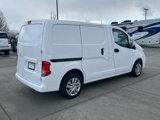 Used 2019 Nissan NV200 SV w/ Navigation Package image 3