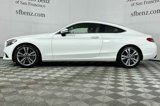 Used 2018 Mercedes-Benz C 300 Coupe image 6