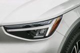 Certified 2025 Volvo XC40 B5 Core image 5
