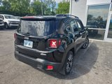 Used 2016 Jeep Renegade Latitude image 4