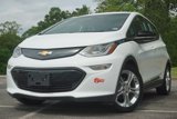 Used 2017 Chevrolet Bolt LT image 4