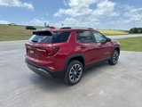 New 2026 GMC Terrain Elevation w/ Elevation Premium Package image 5