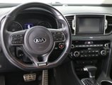 Used 2019 Kia Sportage EX w/ EX Sport Appearance Package image 2